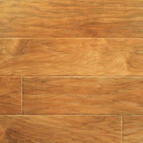 Quick Step Laminate Hickory Amber Planks
